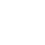 Access Control Services in Laguna Niguel
