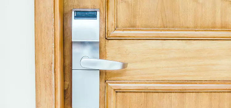 Advanced Solutions in Laguna Niguel, CA for Modern Security