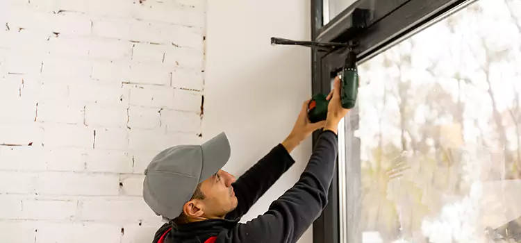 Automatic Door Opener Commercial Laguna Niguel