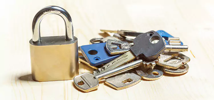 Why Choose Our Broken Key Services in Laguna Niguel, CA?