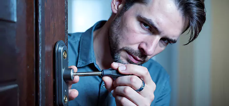 Eviction Locksmith Laguna Niguel