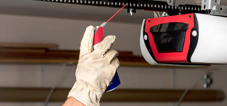 Specialized Opener Services & Brands in Laguna Niguel, CA