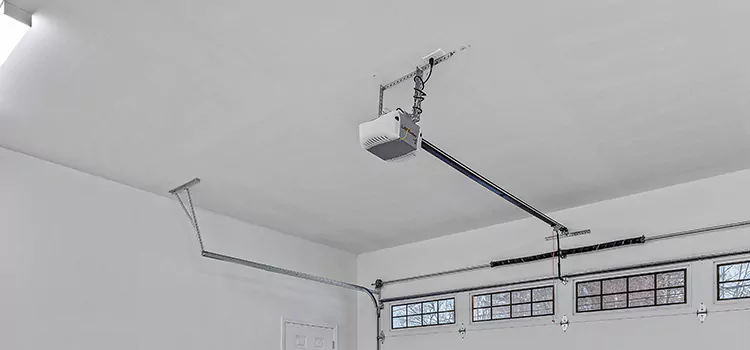Experienced Garage Door Installers Laguna Niguel