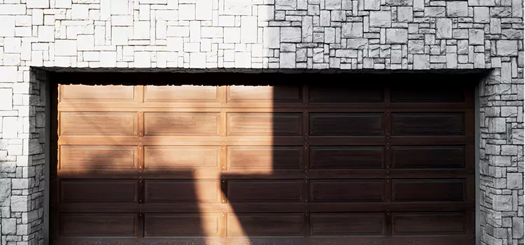 Garage Door Installation Laguna Niguel