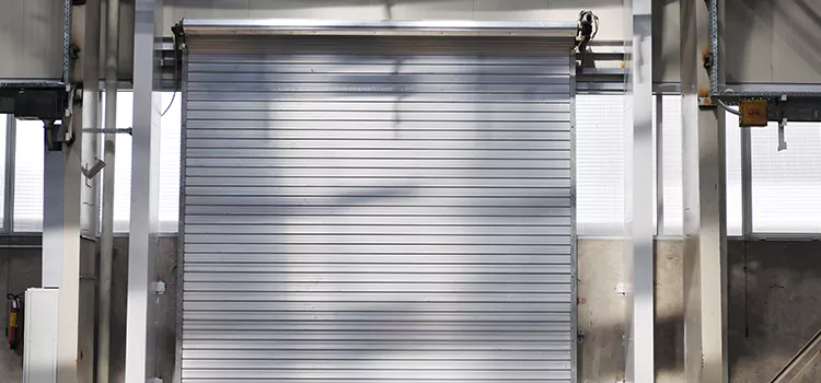 Roller Door Maintenance Laguna Niguel