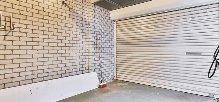 Comprehensive Solutions for Every Garage in Laguna Niguel