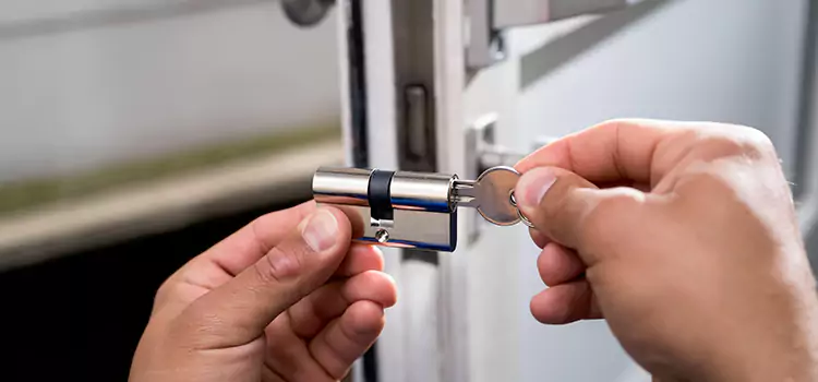 Emergency Locksmith for House Laguna Niguel