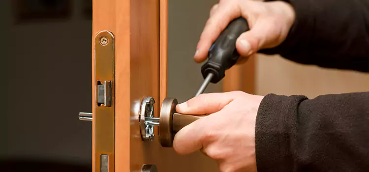 Rekey Car Locks Laguna Niguel