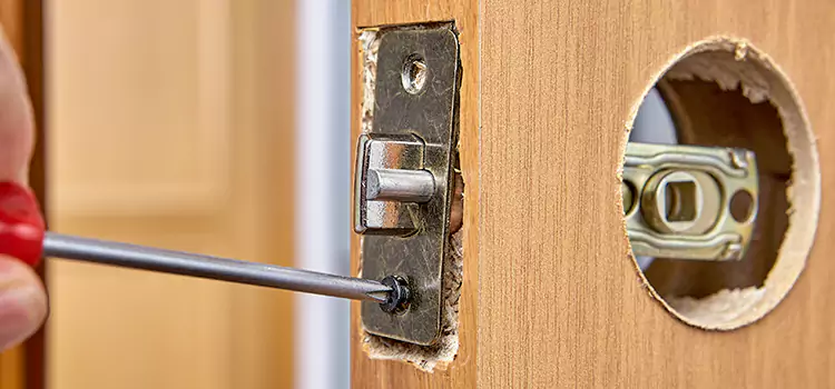 File Cabinet Lock Replacement Laguna Niguel