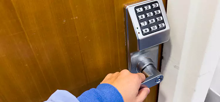 Seamless Integration and Reliable Performance in Laguna Niguel, CA