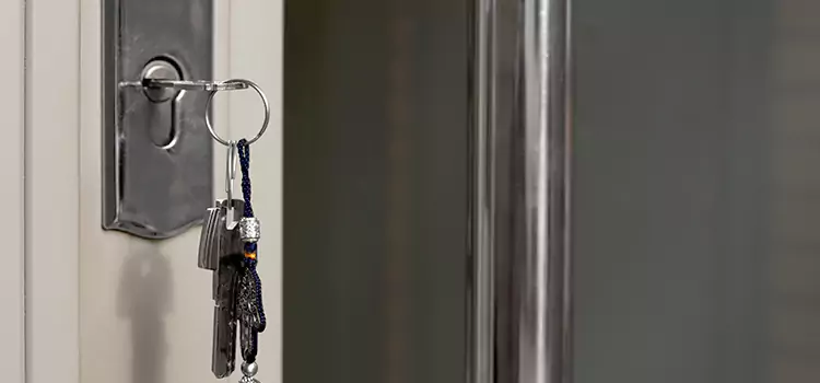Master Keying by the Numbers Laguna Niguel