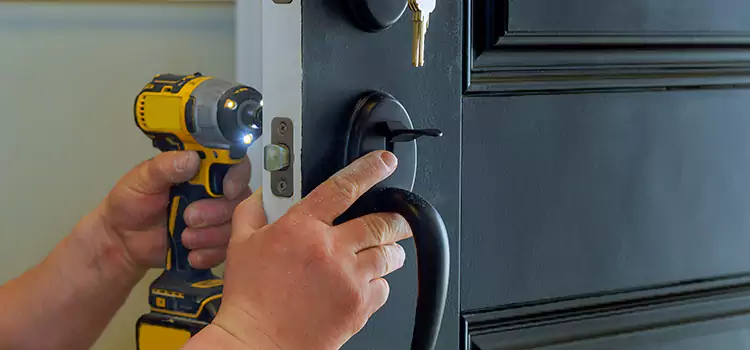 Mobile Automotive Locksmith Laguna Niguel