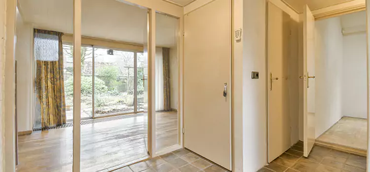 Why Choose Our Pocket Door Experts in Laguna Niguel, CA?