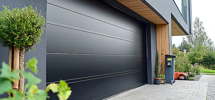 Residential Garage Door Service Laguna Niguel