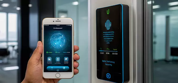Comprehensive RFID Solutions for Every Need in Laguna Niguel, CA
