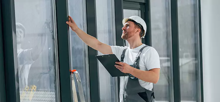 Comprehensive Solutions for Your Sticking Doors in Laguna Niguel, CA