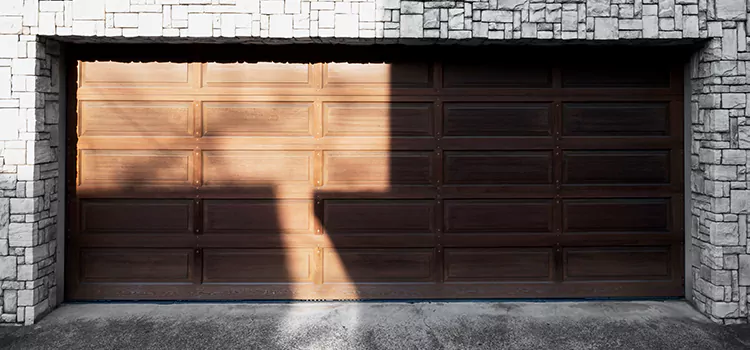 Commercial Roll Up Garage Doors Laguna Niguel