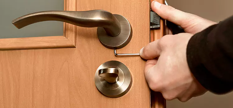 Access Control System Integration Laguna Niguel