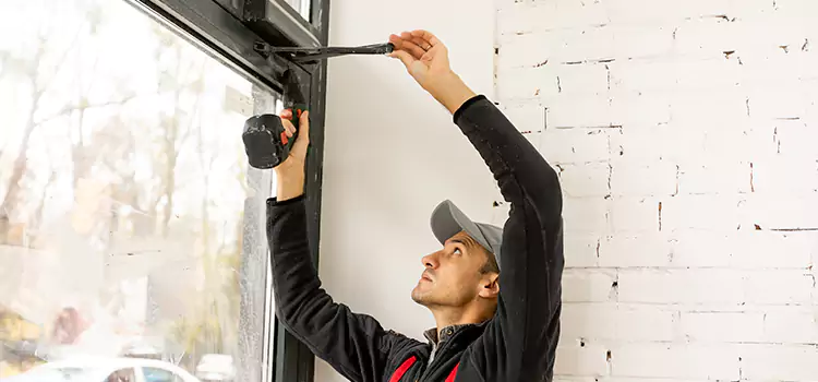 Why Choose Us for Your Door Closer Needs in Laguna Niguel