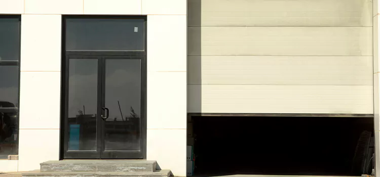 Choose Door & Gate Services Laguna Niguel for Unmatched Expertise