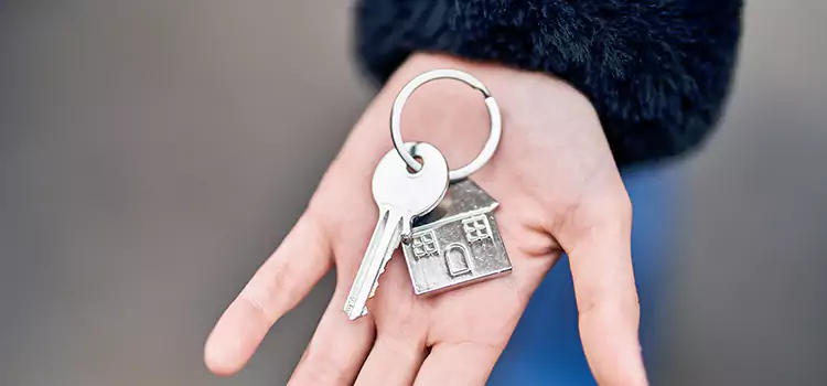 Trusted Broken Key Extraction Laguna Niguel