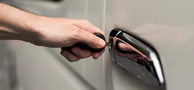 Car Unlock Service Price Laguna Niguel