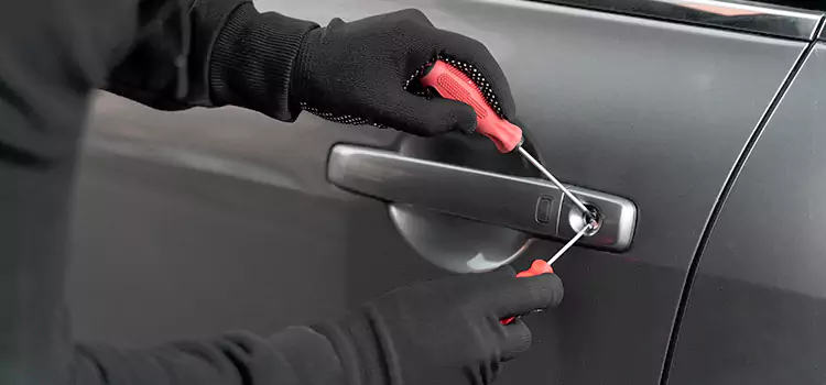 Fast Help in Laguna Niguel When You Need It Most