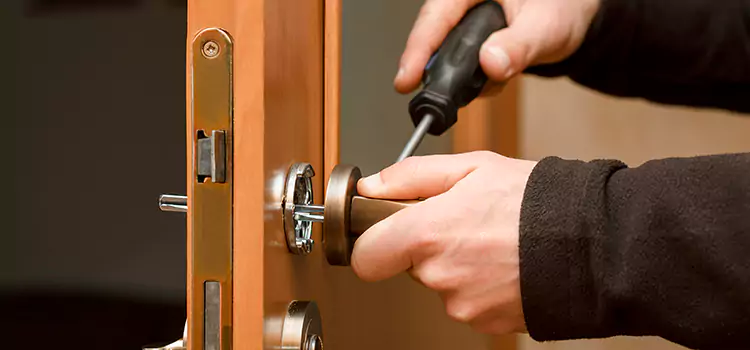 Semi Truck Locksmith Laguna Niguel