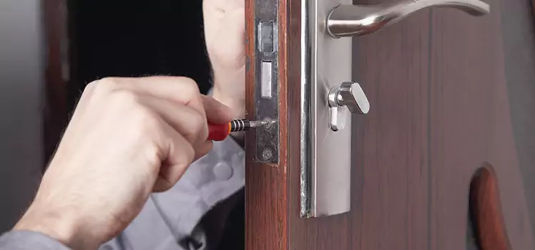 Oven Door Hinge Repair Laguna Niguel