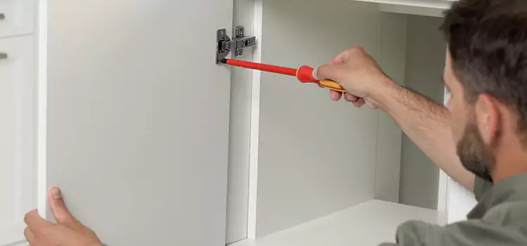Screen Door Hinge Repair Laguna Niguel