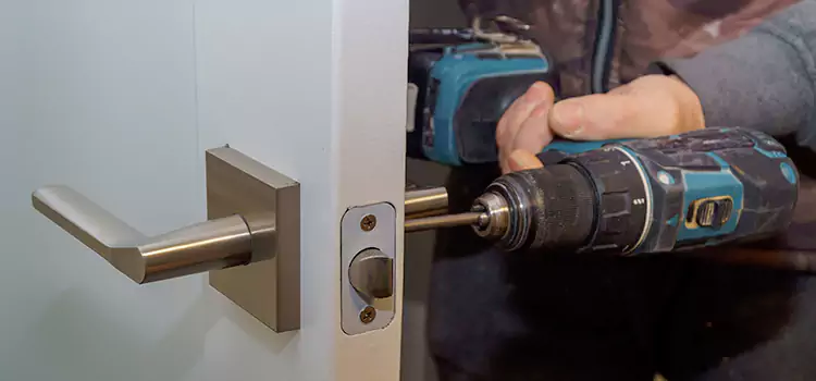 Brand Lock Repair and Specialty Services Laguna Niguel