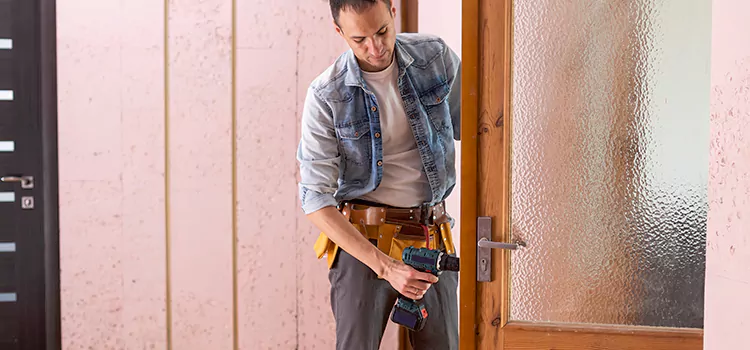 Door Glass Replacement Laguna Niguel