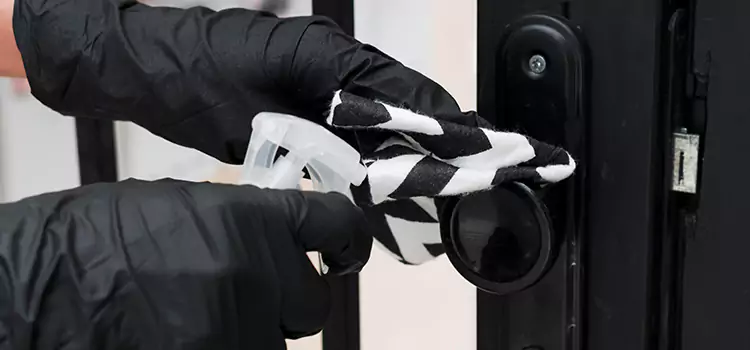 24 Hour Mobile Locksmith Laguna Niguel