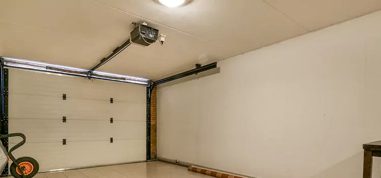 Top-Rated Garage Door Opener Installation in Laguna Niguel, CA