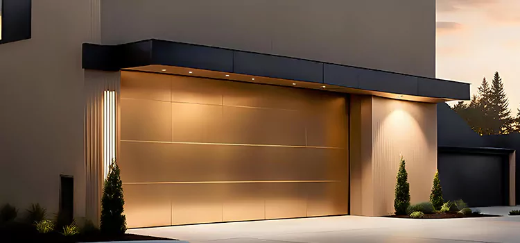 Garage Door Remote Programming Laguna Niguel