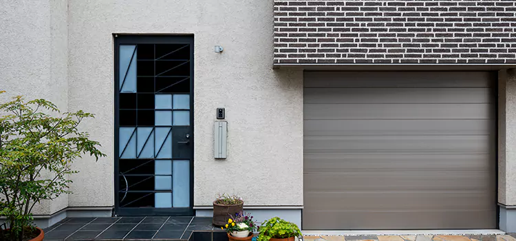 24 Hour Garage Door Repair Laguna Niguel