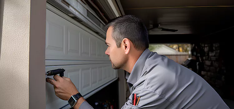 Why Choose Our Weather Stripping Experts in Laguna Niguel, CA?