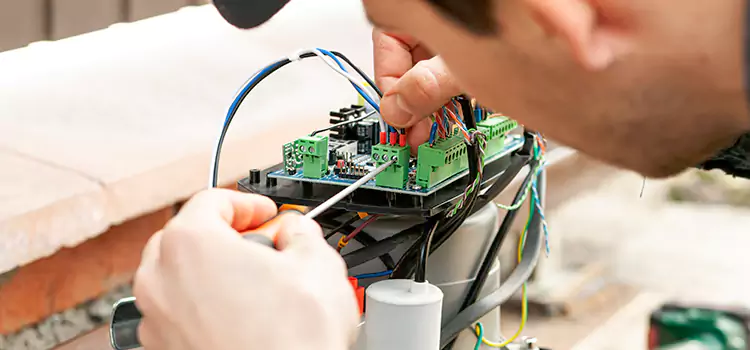 Specialized Brand Gate Motor Repairs Laguna Niguel