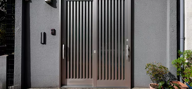 Why Choose Us for Your Security Needs in Laguna Niguel, CA?