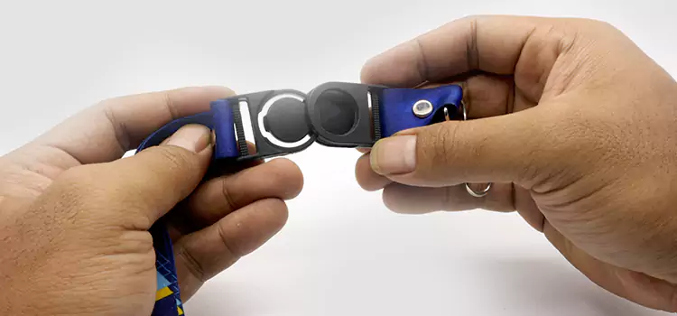 Our Professional Key Fob Installation Process in Laguna Niguel, CA