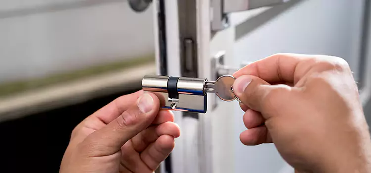 Lock Change Locksmiths Laguna Niguel