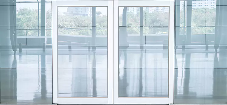 Mobile Sliding Screen Door Replacement Laguna Niguel