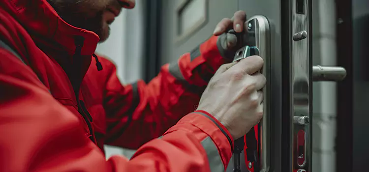 Mobile Car Key Service Laguna Niguel