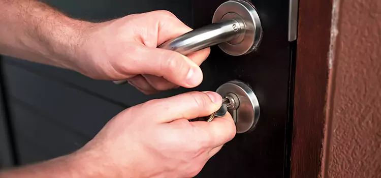 Pella Storm Door Lock Body Replacement Laguna Niguel