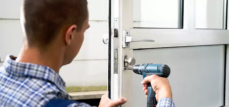 Experienced and Reliable Technicians Laguna Niguel