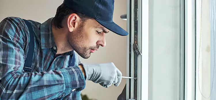 Emergency Response for Latch Issues Laguna Niguel