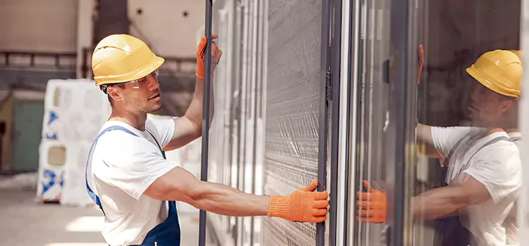 Sliding Door Mesh Replacement Laguna Niguel