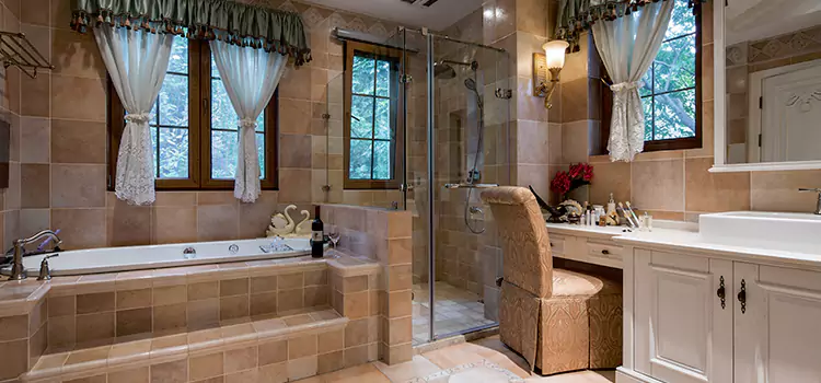 Universal Remodeling Laguna Niguel