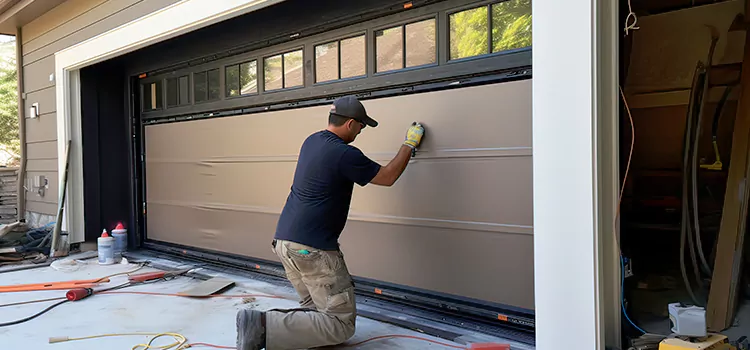 Vinyl Weather Stripping & Seals Laguna Niguel